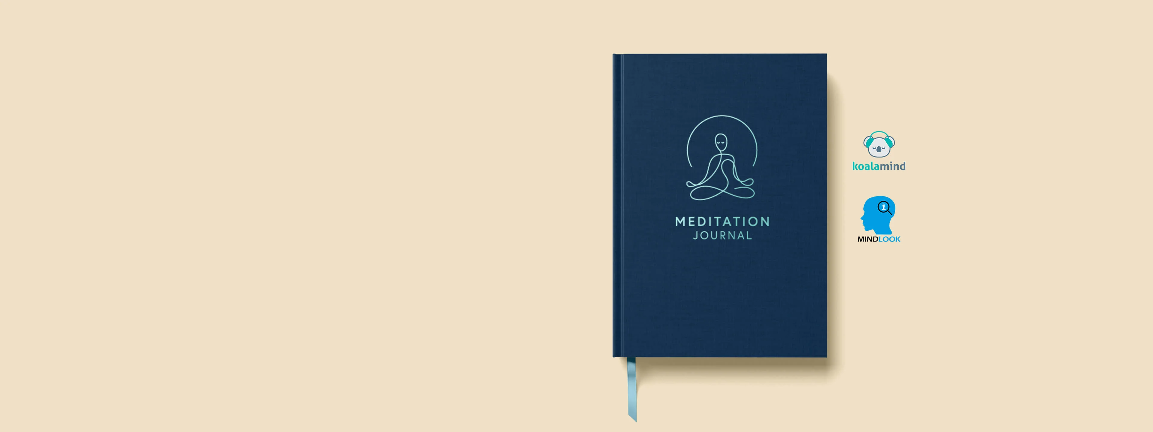 Logo der Firma Felix Zuppe