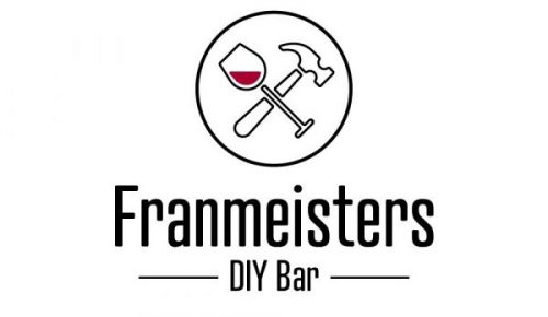 Logo der Firma Franmeisters