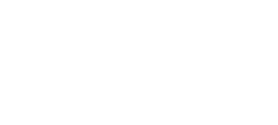 Logo der Firma Theresa Terner