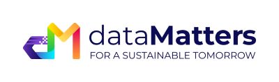 Logo der Firma dataMatters GmbH