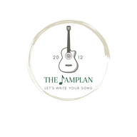 Logo der Firma The JamPlan