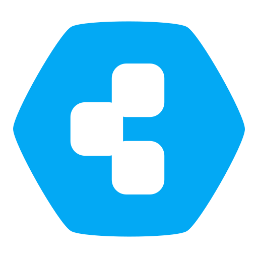 Logo der Firma Cloudron UG (haftungsbeschränkt)