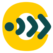 Logo der Firma Nanu Frechen, Benedikt Stahl, Stefan Arndt GbR