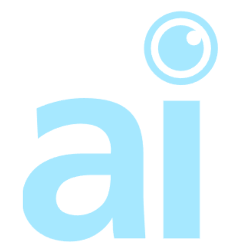 Logo der Firma Auto-Innovativ GmbH