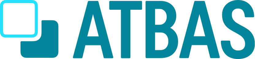 Logo der Firma ATBAS GmbH & Co. KG