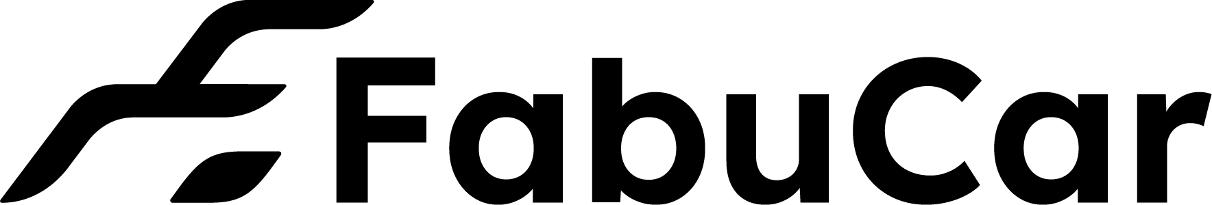 Logo der Firma FabuCar GmbH & Co. KG