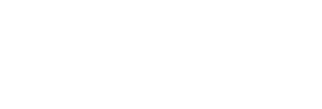 Logo der Firma MobilityBase UG (haftungsbeschränkt)
