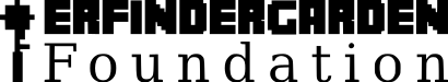 Logo der Firma Erfindergarden Foundation