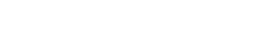 Logo der Firma CAIMed Konsortium