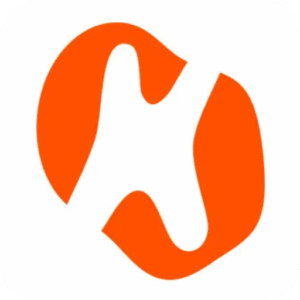 Logo der Firma SKC Beratungsgesellschaft mbH