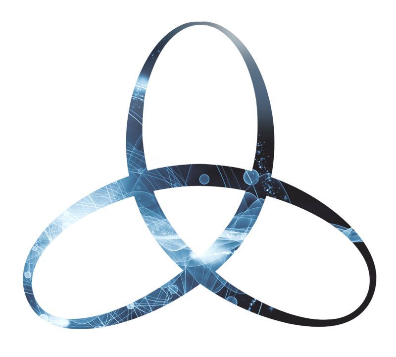 Logo der Firma Quant-X Security & Coding GmbH