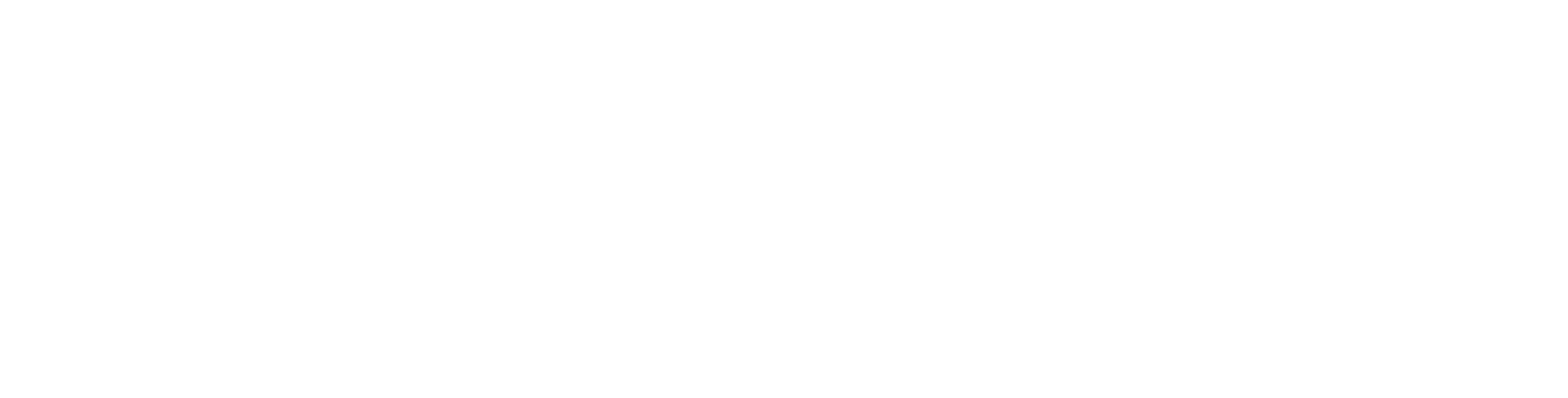 Logo der Firma QUANDELA GmbH