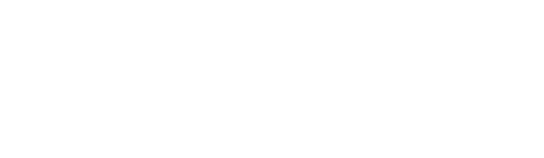 Logo der Firma Quantum Space Systems GmbH