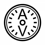 Logo der Firma MassiveButDynamic UG (haftungsbeschränkt)