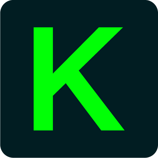 Logo der Firma WEGE Wirtschaftsentwicklungsgesellschaft Bielefeld mbH