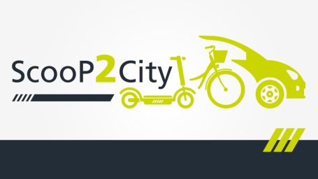 Logo der Firma von Beust & Coll. Beratungsgesellschaft mbH & Co. KG