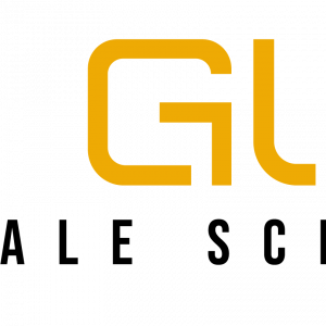 Logo der Firma CabGuard