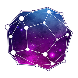 Logo der Firma NebulaStream