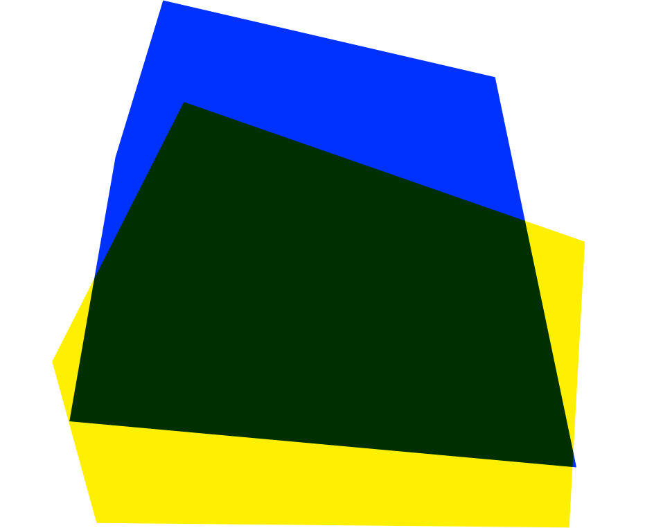 Logo der Firma Das NETTZ gGmbH