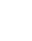 Logo der Firma Reimagine Spaces UG (haftungsbeschränkt)