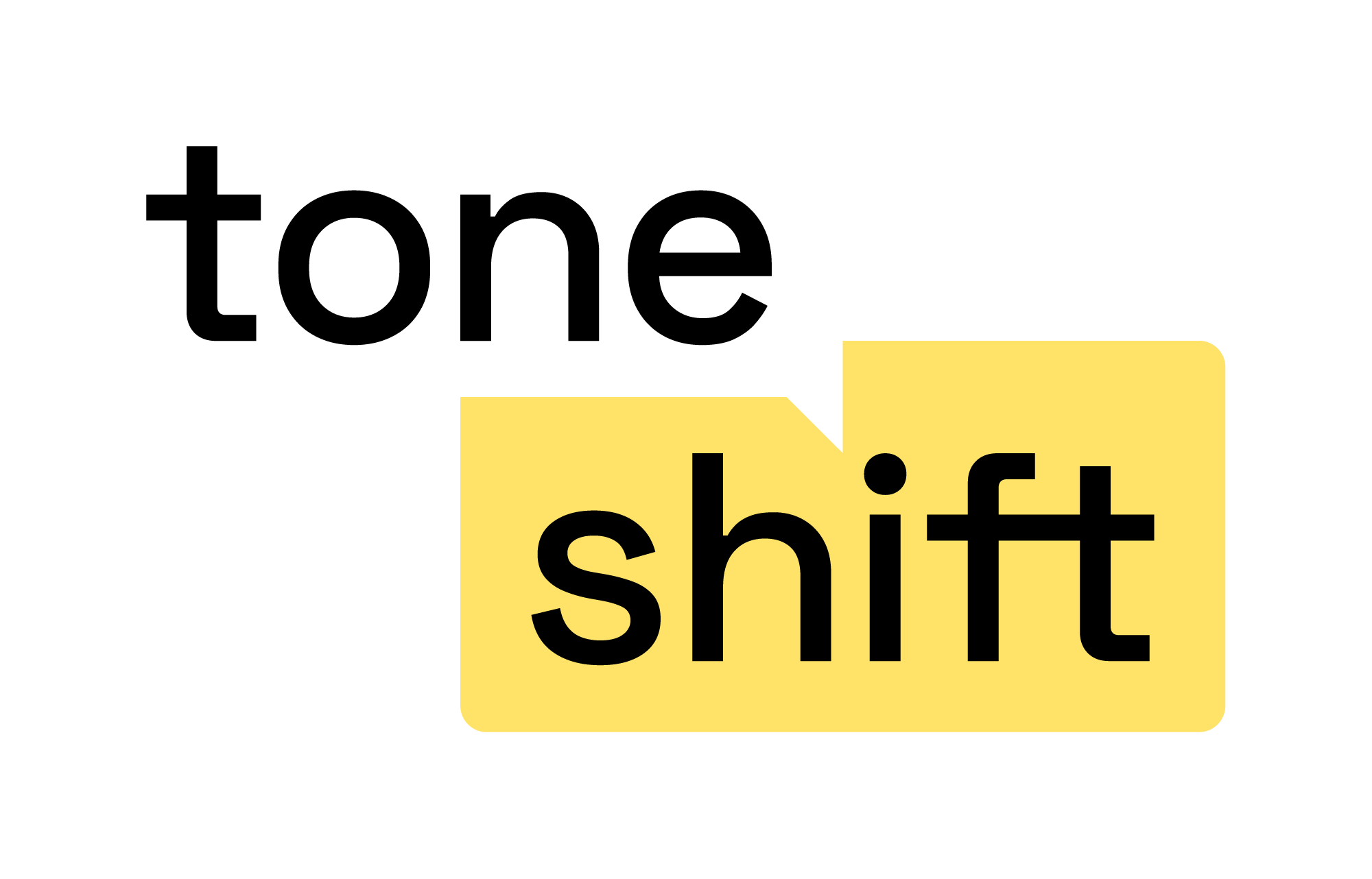 Logo der Firma Das NETTZ gGmbH