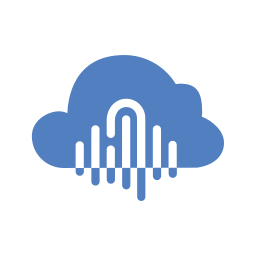 Logo der Firma SinceAre UG