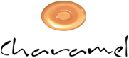 Logo der Firma Charamel GmbH