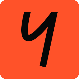 Logo der Firma Meta Impact – Innovation für sozialen Wandel gemeinnützige Unternehmergesellschaft (haftungsbeschränkt)