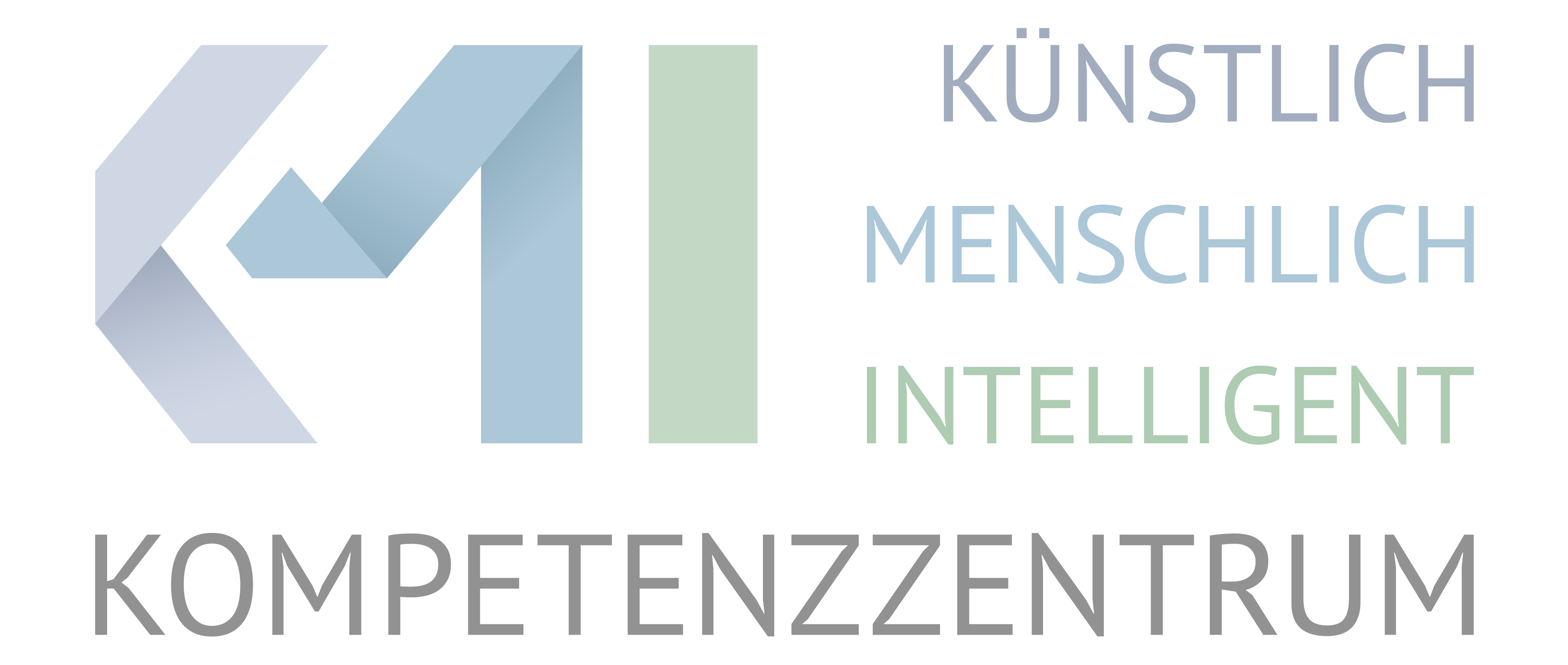 Logo der Firma Institut für Angewandte Informatik e. V.