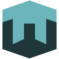 Logo der Firma HEBEWERK e. V.