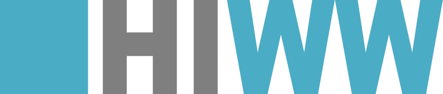 Logo der Firma Hamburger Institut für Wertschöpfungssystematik und Wissensmanagement UG (haftungsbeschränkt)