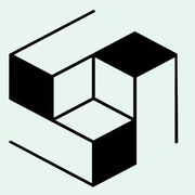 Logo der Firma XYZ CARGO