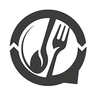 Logo der Firma FAIRPLATE Mehrwegsysteme GmbH