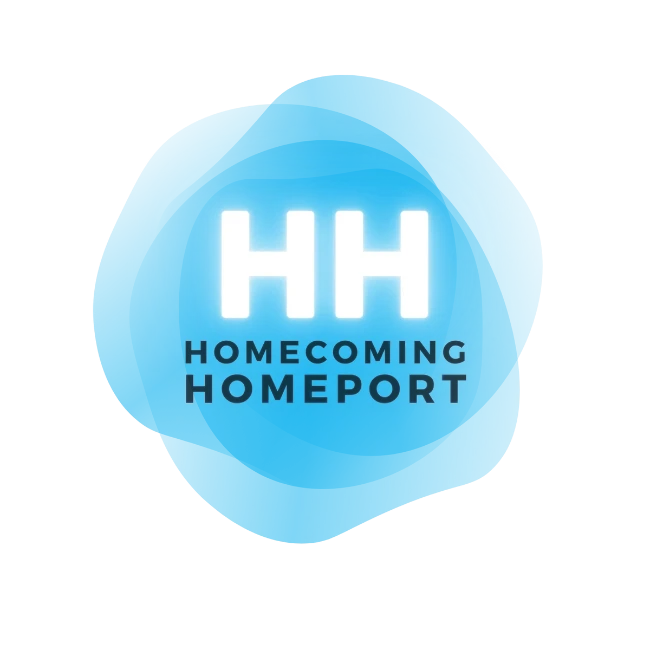 Logo der Firma umlaut consulting GmbH