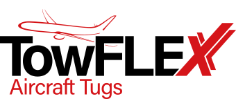 Logo der Firma TowFLEXX GmbH