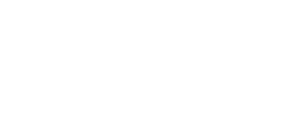 Logo der Firma EML Speech Technology GmbH