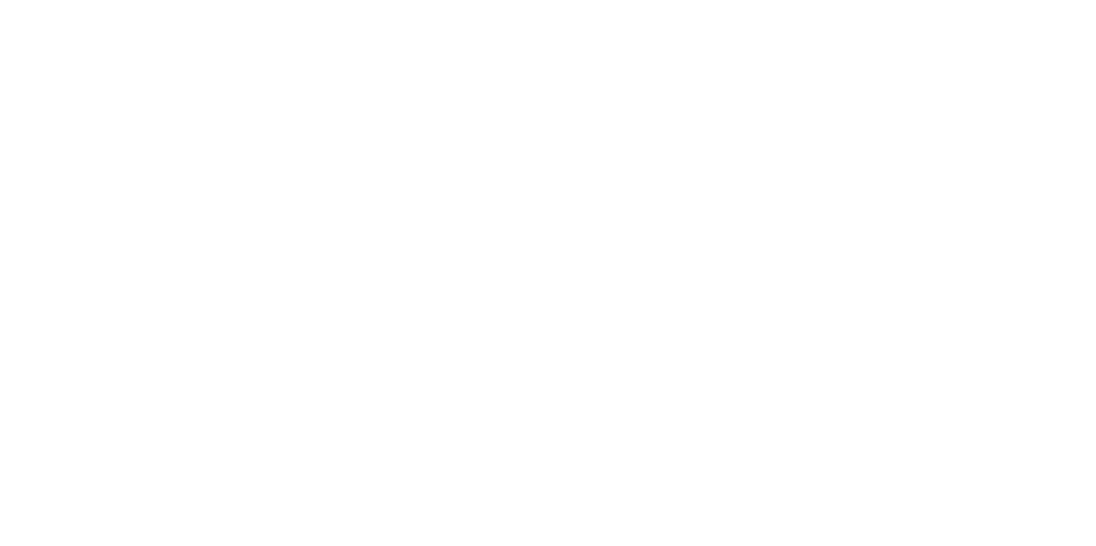 Logo der Firma ISEGRIM X AG