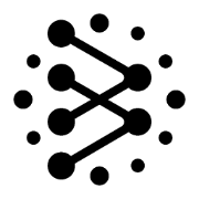 Logo der Firma business.watch GmbH