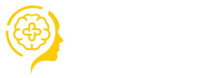 Logo der Firma Gleea Educational Software GmbH