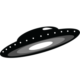 Logo der Firma Abduct Media UG (haftungsbeschränkt)