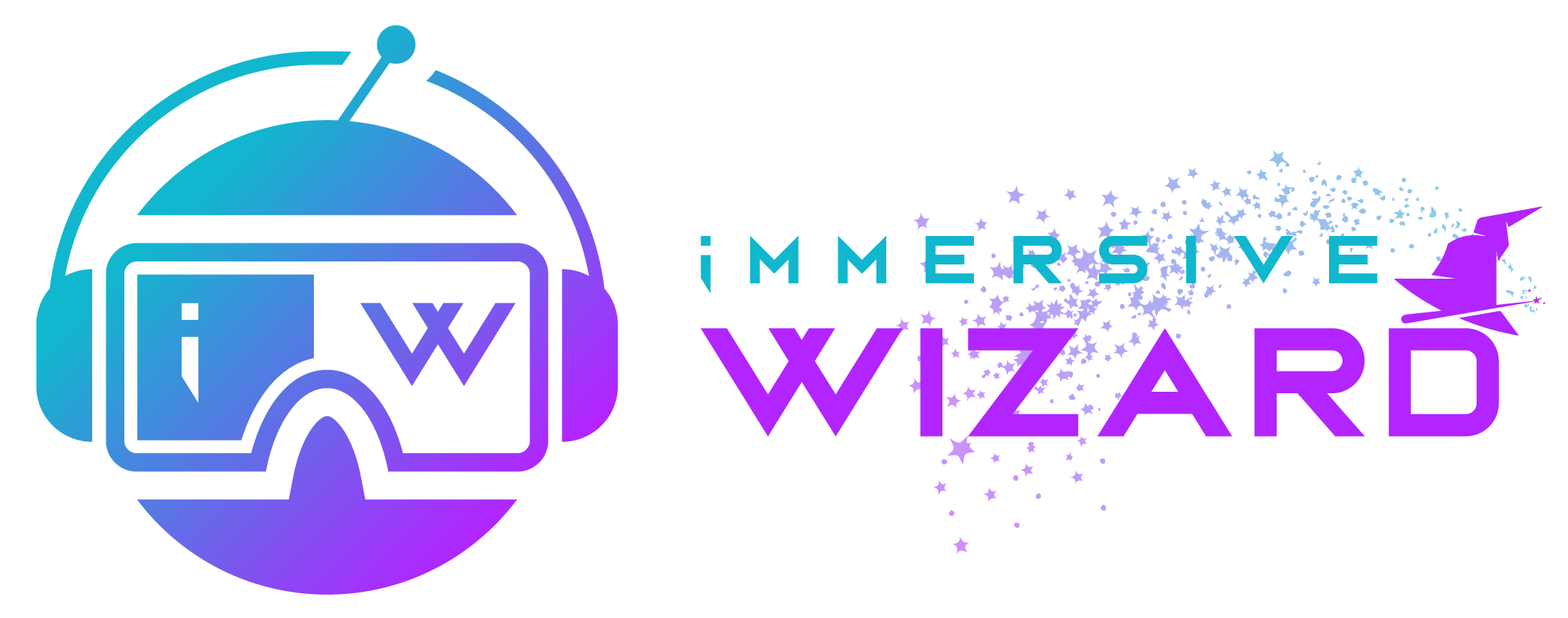 Logo der Firma Sturm Louis, Goletz Dominik, Manevich Dina GbR