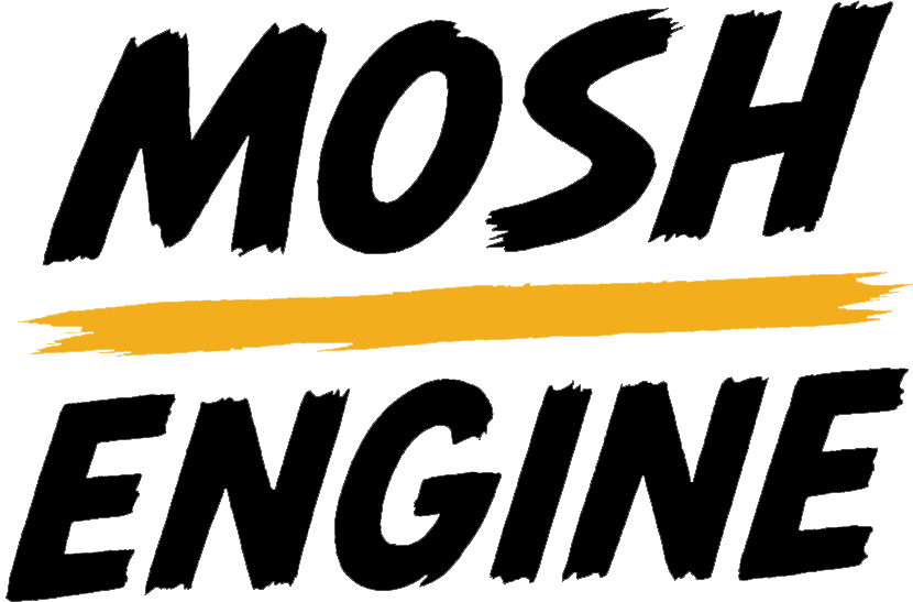 Logo der Firma Daniel Kreitsch c/o NeoBird GmbH & Co. KG