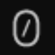 Logo der Firma Leonard Pichl 0Space