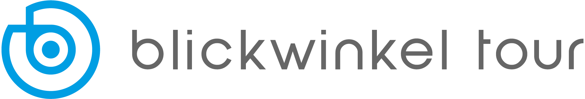 Logo der Firma Kasperek & Petto GbR