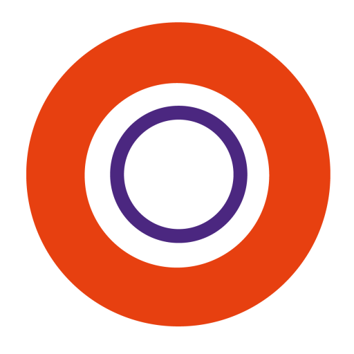 Logo der Firma JOSEPHS GmbH