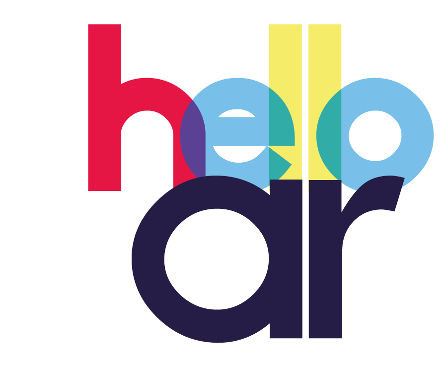 Logo der Firma Scheid & Partner PartGG 187