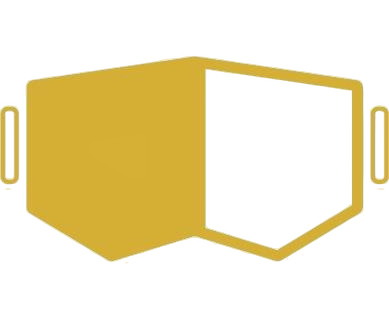 Logo der Firma ImmBlend GmbH