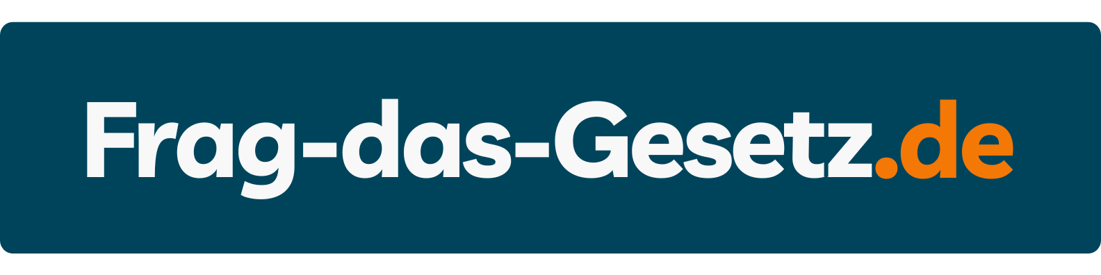 Logo der Firma Weisscam GmbH