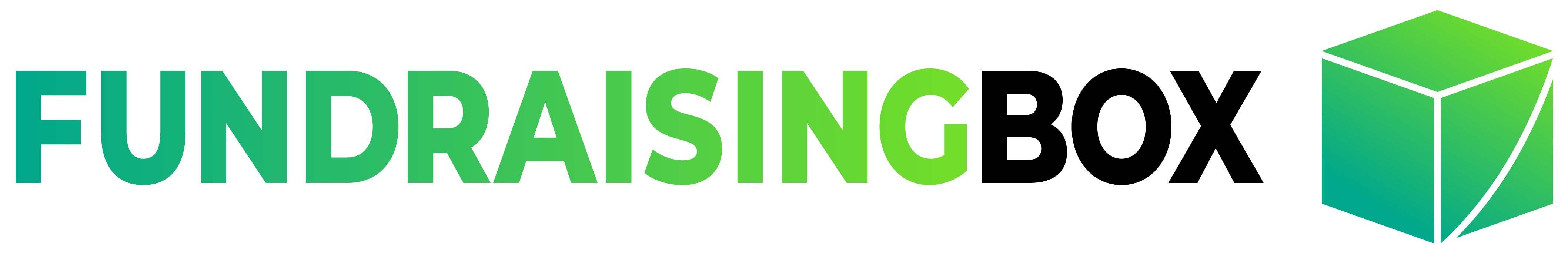 Logo der Firma Wikando GmbH