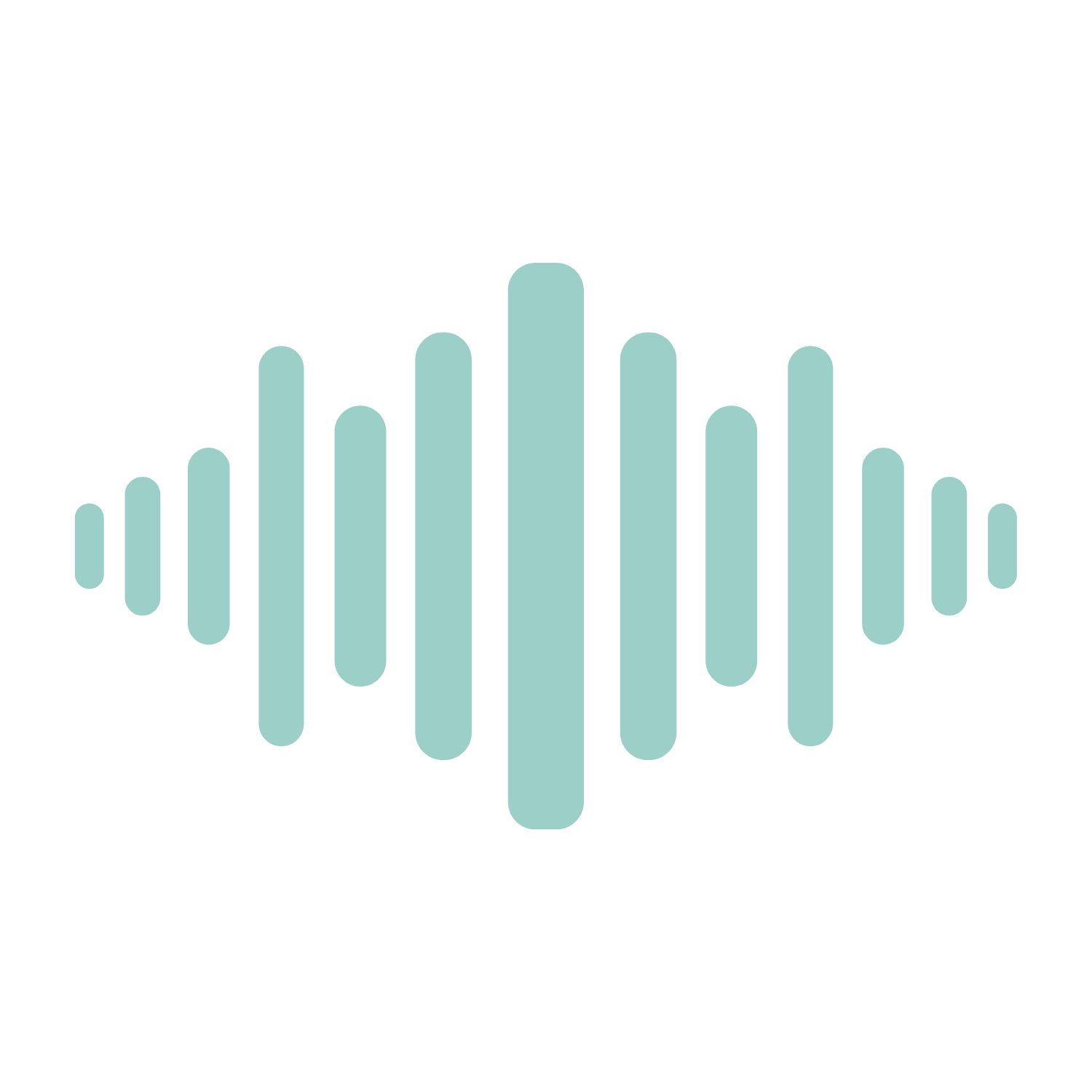 Logo der Firma STEREOTYPE MEDIA GMBH